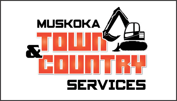 Muskoka Town and Country